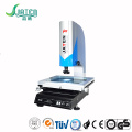 Professional 2.5D Manual Video Measuring System Price