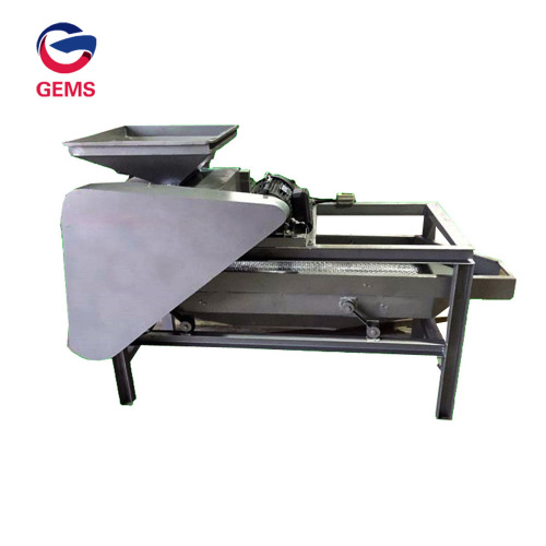 Palm Kernel Crusher Huller Apricot Kernel Crushing Machine for Sale, Palm Kernel Crusher Huller Apricot Kernel Crushing Machine wholesale From China