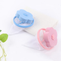 1PC Mesh Filter Bag Plum-type Hair Catcher Pouch Washing Machine Cleaning Balls Laundry Balls Discs Home Cleaning Accessories