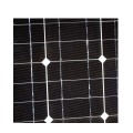 Solar Panel 12v 30w 4 PCs Tent Solar Panels 120w 48v Solar Battery Charger Solar Light System Caravan Car Motorhome RV LM
