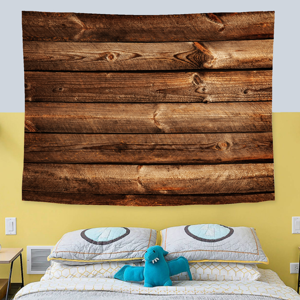 4 (6)3D digital printed tapestry