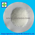 Steel Grade Ammonium Sulfate White Granular