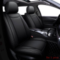 Car seat cover for volvo s80 xc70 xc40 xc90 c70 c30 s40 v70 v50 s60 s80 s90 v40 c30 car seat cover
