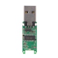 USB 2.0 eMMC Adapter 153 169 eMCP PCB Main Board without Flash Memory Electronics Stocks Dropship