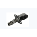 https://www.bossgoo.com/product-detail/60174359-automatic-transmission-solenoid-valve-63329553.html