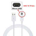 1m micro  cable