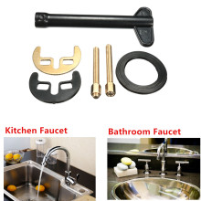 M6 Faucet Mounting Accessories Installation Tool Repair Wrench Kit