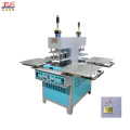 Silicone Label Heat Transfer Pressing Embossing Machine