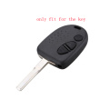 ZAD Silicone Car Key Cover FOB Case For Holden Commodore Wh Wk Wl Vs Vt Vx Vy Vz For Chevrolet Remote Key Case car accessories