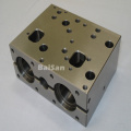 https://www.bossgoo.com/product-detail/hydraulic-valve-parts-aluminum-alloy-6061-57735530.html