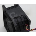 for delta PFC0812DE 80mm 8cm 8038 12V 3.30A 4-pin pwm industrial case axial cooling fans of violence
