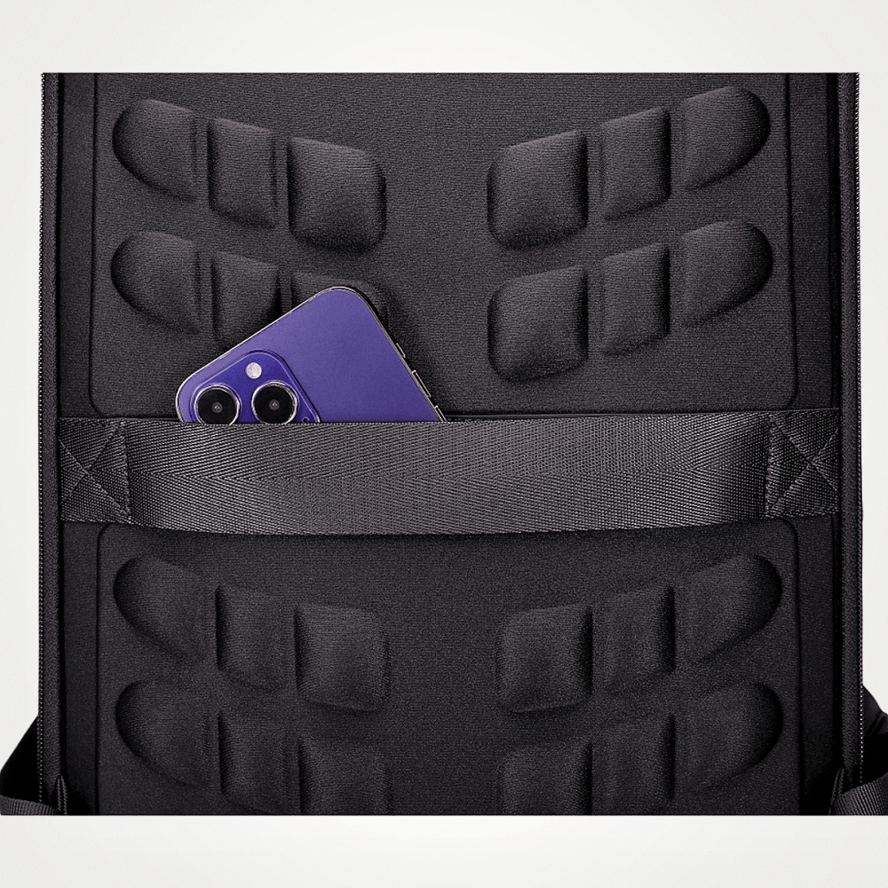 KB-024-38-2A-1000X1000-19