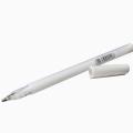 Marker Pen Sketching Painting Pens Art Stationery Supplies White Marker Pen d20