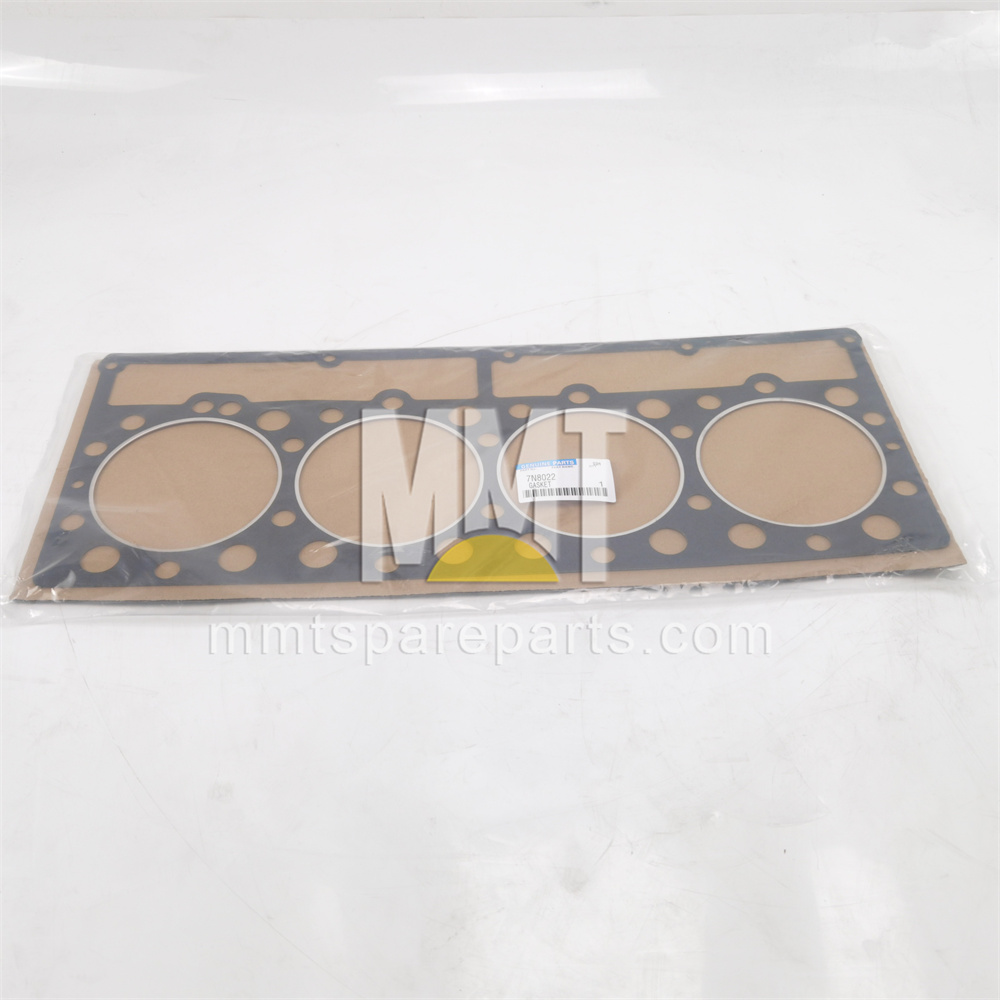 Cylinder Head Gasket 7N-8022