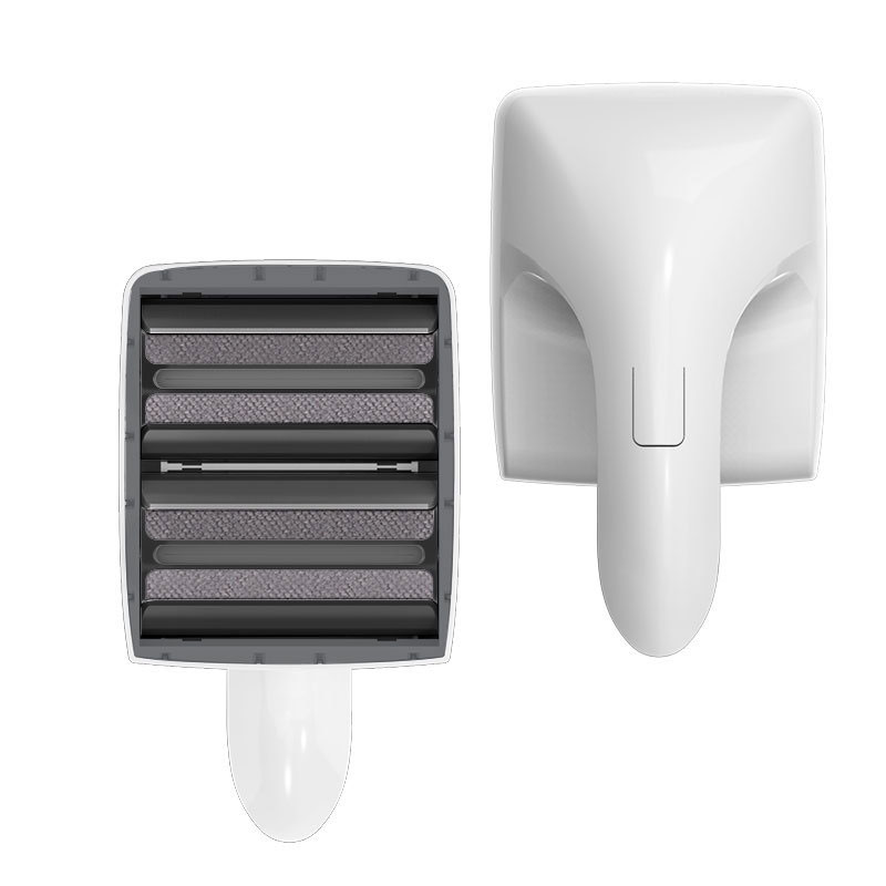 Pet Hair Remover Brush