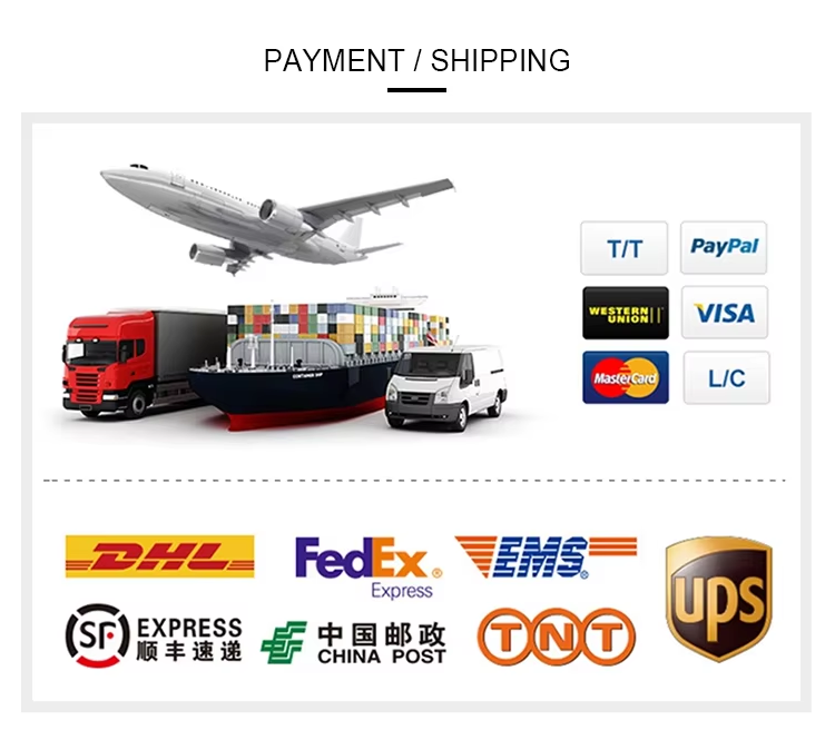 express