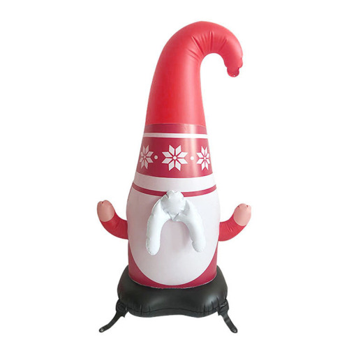 Inflatable Christmas Decorations Outdoor Inflatable toys for Sale, Offer Inflatable Christmas Decorations Outdoor Inflatable toys