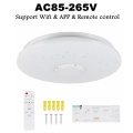 AC85-265V WiFi