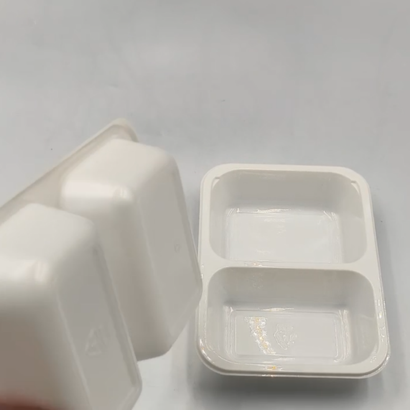CPET Tray-0002