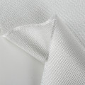 Fiberglass Cloth in roll high temperature