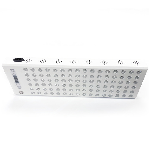 middle size led therapy panel for Sale, middle size led therapy panel wholesale From China