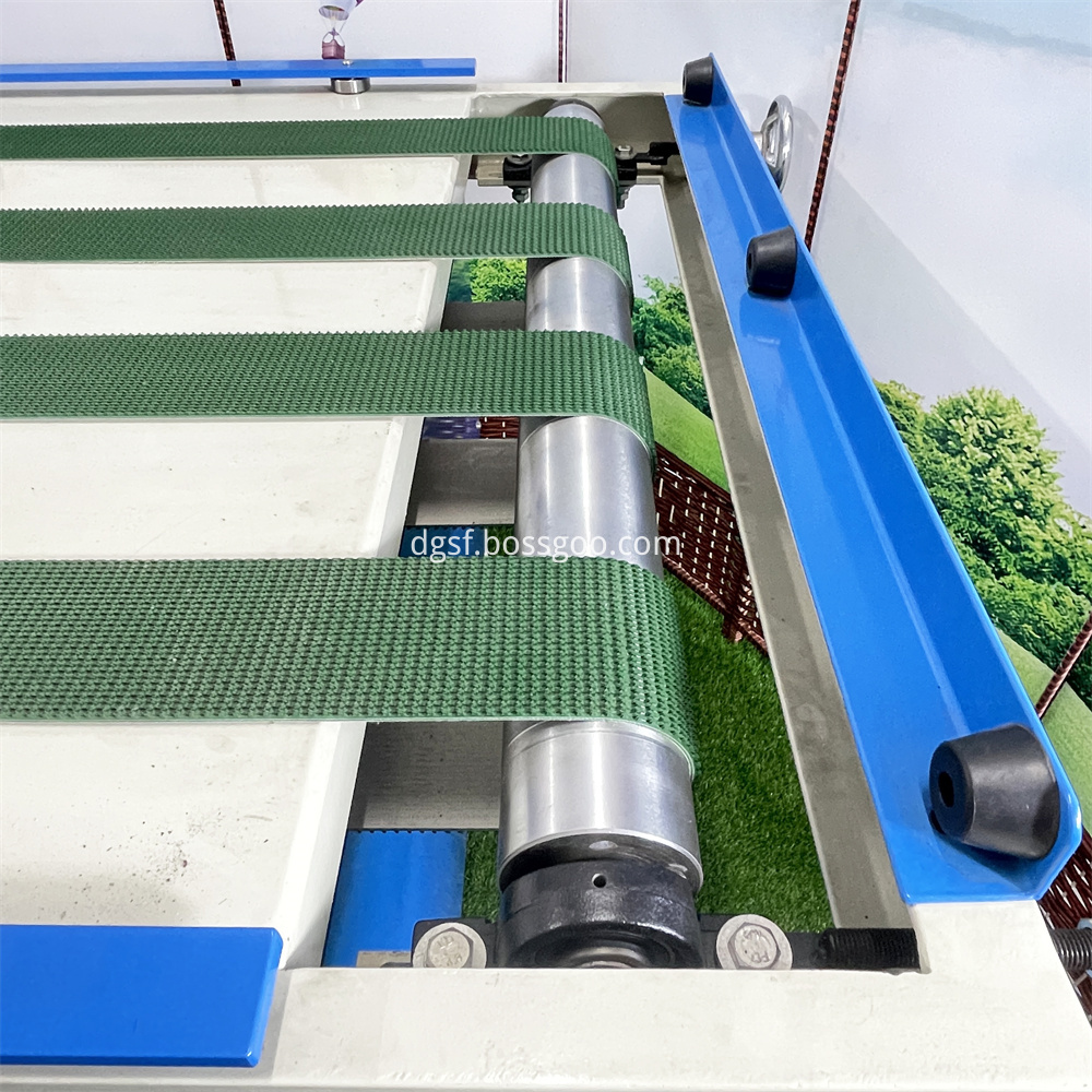 Leather Reverse Cutting Machine 10 Jpg