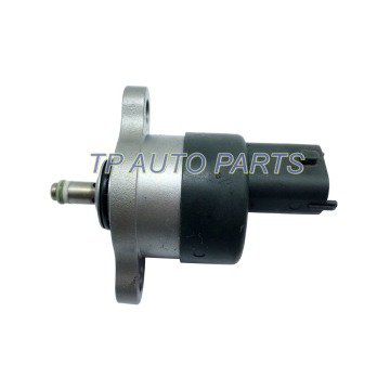 Pressure Regulator Control Valve For Hyun-dai Ki-a OEM 0281002445 31402-27000 3140227000