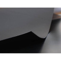 https://www.bossgoo.com/product-detail/high-density-polyethylene-geomembrane-liner-62953078.html