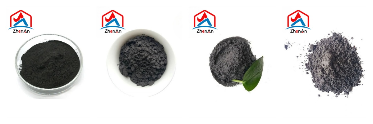 silicon metal powder