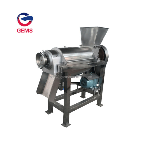 Cherry Plum Juice Extractor Apricot Juice Extracting Machine for Sale, Cherry Plum Juice Extractor Apricot Juice Extracting Machine wholesale From China