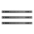 Only 3PCS Light Bars