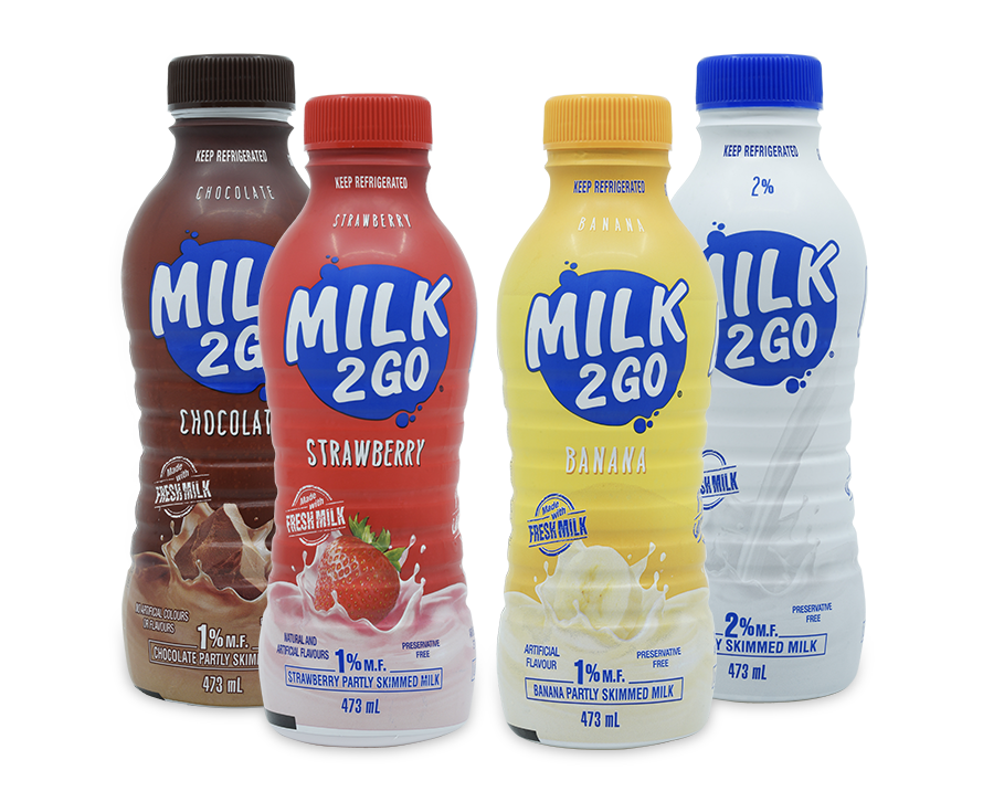 Factory Direct Sale Shrink Label for Pvc /pet Heat Shrink Sleeve Band Label for Water Bottles with logo Printing2