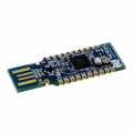 1pcs x nRF52840 Dongle Bluetooth Development Tools nRF52840-Dongle USB Dongle for Eval of NRF52840