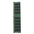 DDR4 16GB REG ECC Server Ram 2RX4 PC4-2133P 213Hz 288PIN 1.2V DIMM PC Memory Ram