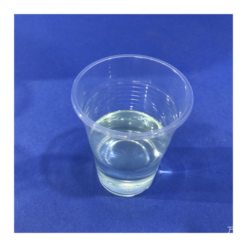 Offer TM-189 water resistant unsaturated polyester resin From China