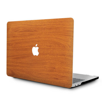 Macbook pro Shell Case 14inch Apple Laptop Skin