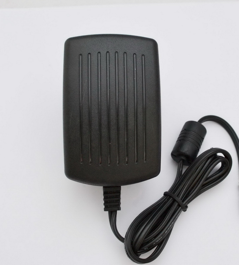 1PCS DC 9V 2A 15V 2A 22V 1A 23V1A 24V 1A 25V 1A AC 100V-240VConverter Switching power adapter Supply US DC 5.5mm x 2.1-2.5mm