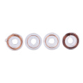 10Meter Magnet Wire Enameled Copper Wire Magnetic Coil Winding For Making Electromagnet Motor Model 0.2mm 0.3mm 0.5mm 0.6mm