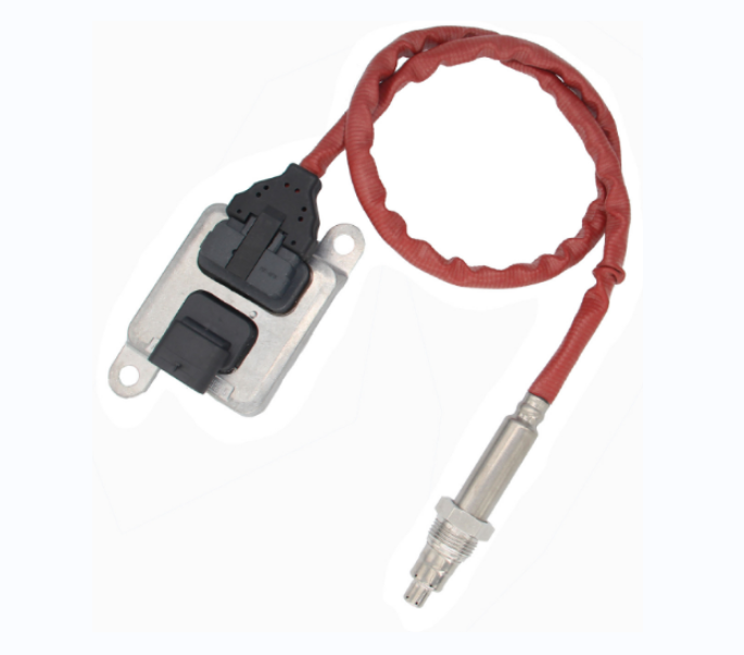 Auto Parts Bmw12v Nitrogen Oxygen Sensor