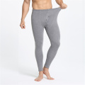 2018 new Thermal underwear pants and underwear shirts thick fleece men leggings keep warm in cold Winter days