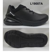 Brand Footwear Mens Running Mesh Sports Casual Shoes