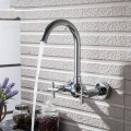 https://www.bossgoo.com/product-detail/3-hole-kitchen-faucet-wall-mounted-62227358.html