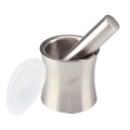 https://www.bossgoo.com/product-detail/stainless-steel-pill-crusher-57338612.html