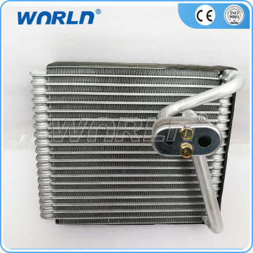 Auto Part AC Evaporator for Hyundai Verna 971390U000