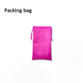 Packing bag