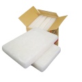 White 64-66 Refined Paraffin Wax Solid