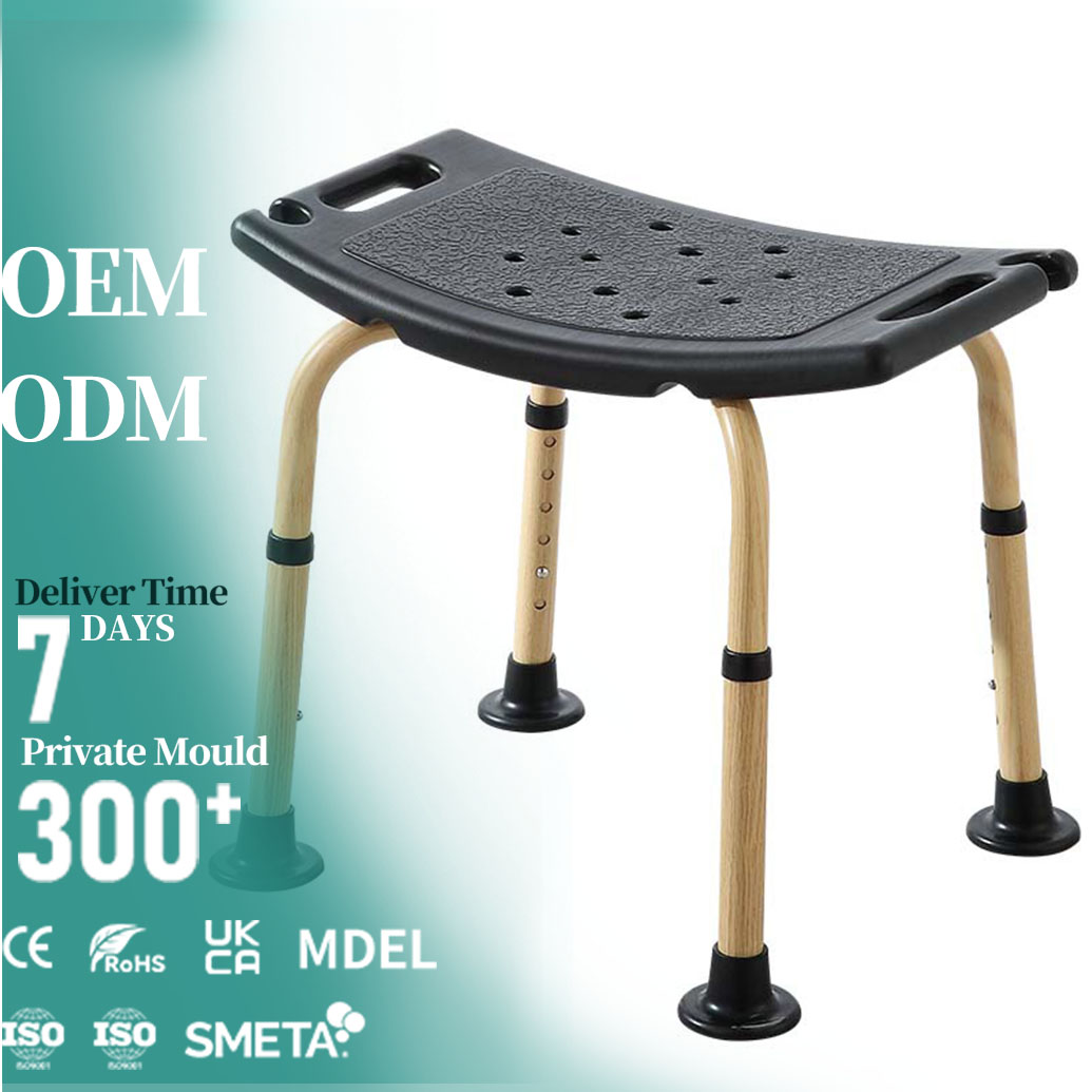 LM5103D