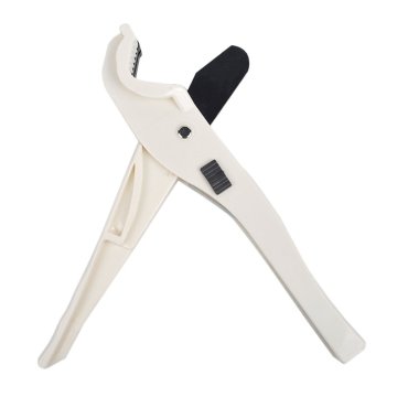 1pc Multifunctional PPR Fast Scissor PVC Pipe Cutting Knife Beak-shaped Blade Portable PPR Tube Alloy Steel Cutter Shear New