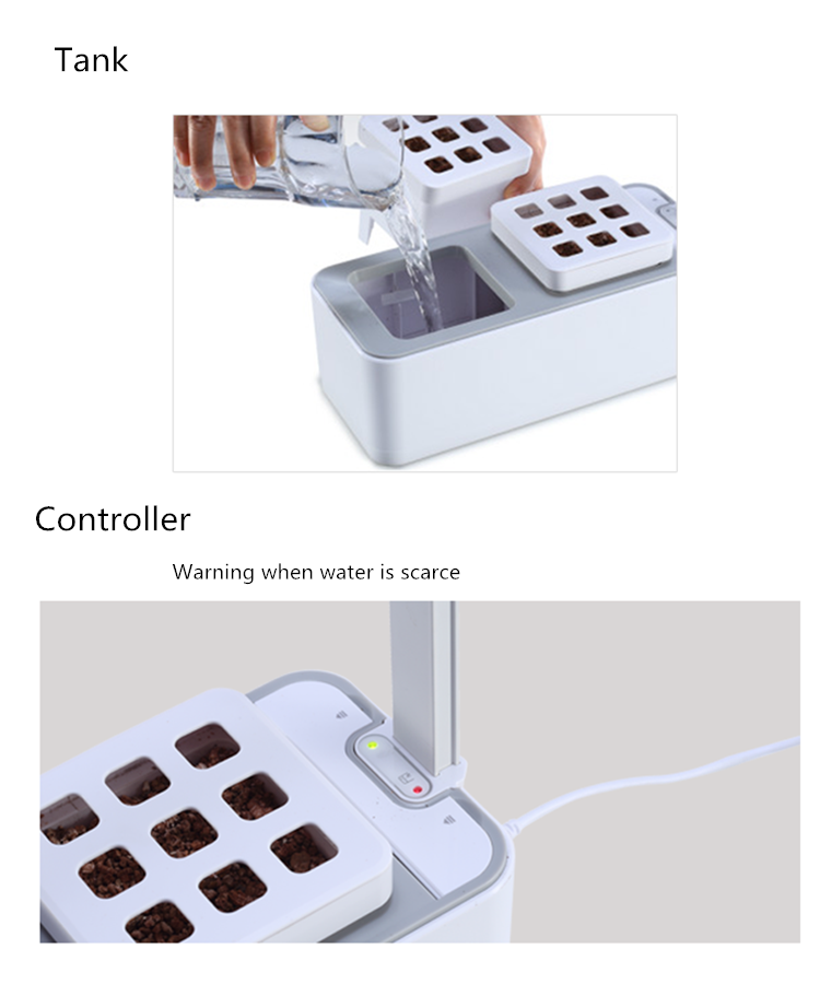 hydroponics 11