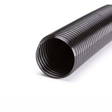 VACUFLEX Air Compressor Air Intake Hose